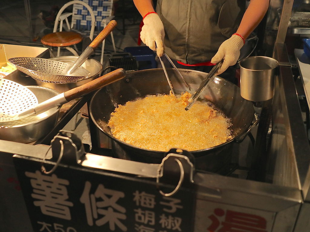 IMG_1198.JPG IMG_1198.JPG