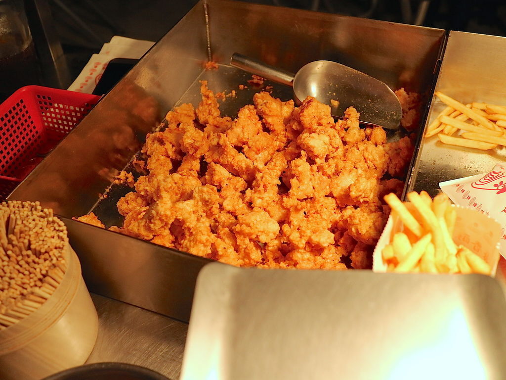 IMG_1199.JPG IMG_1199.JPG