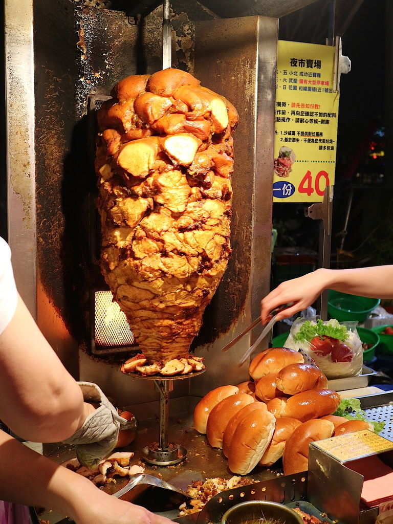 IMG_1202.JPG IMG_1202.JPG