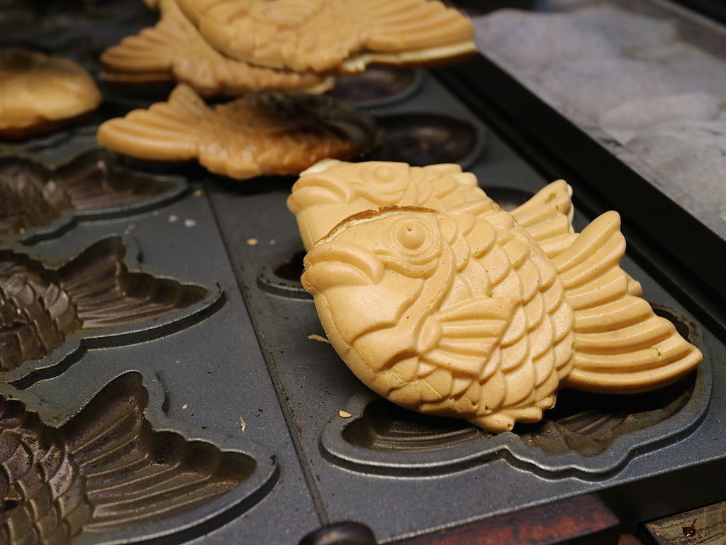 IMG_1206.JPG IMG_1206.JPG