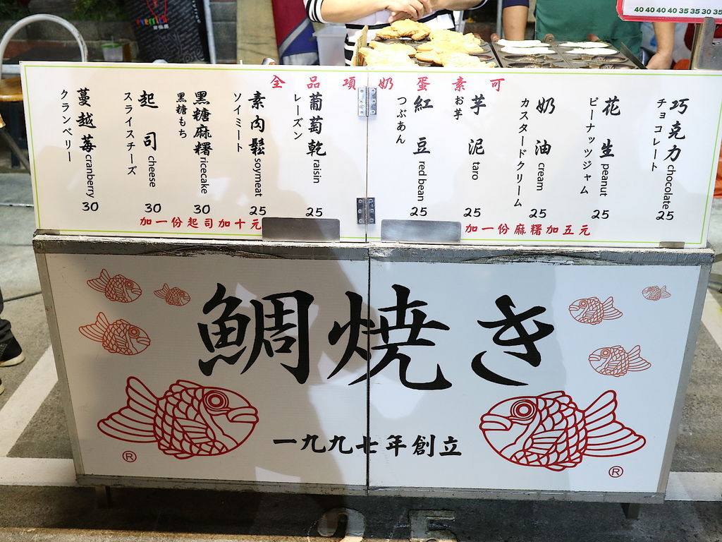 IMG_1204.JPG IMG_1204.JPG