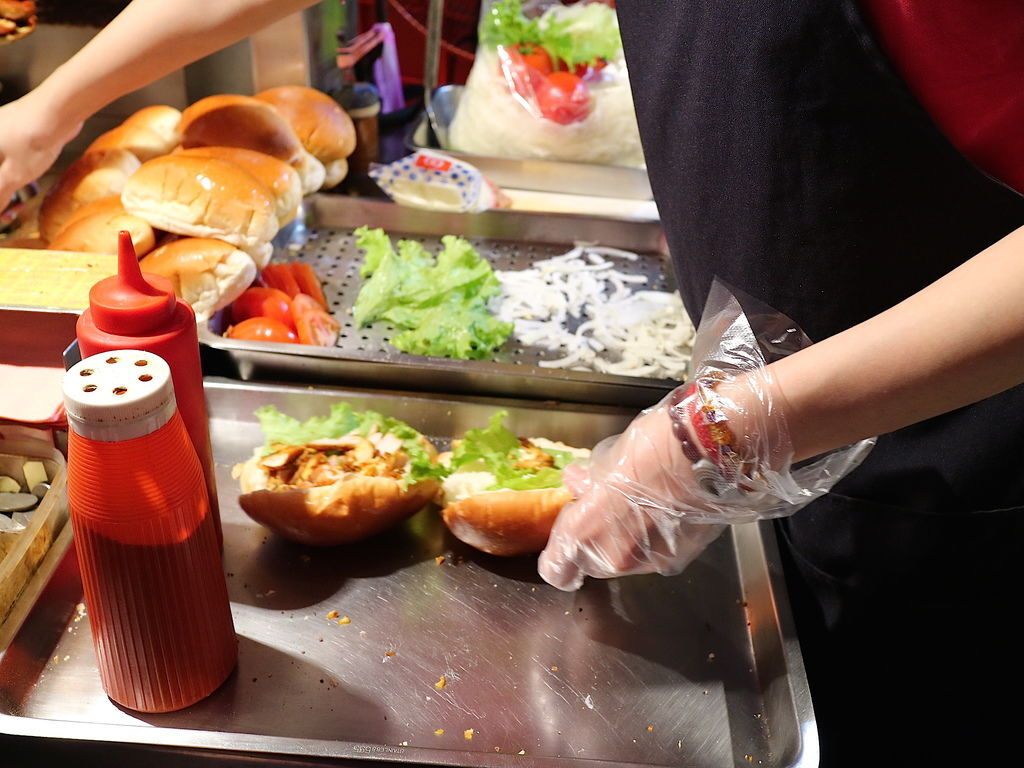 IMG_1203.JPG IMG_1203.JPG