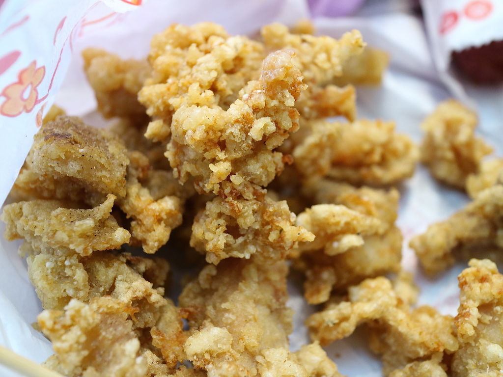 IMG_1212.JPG IMG_1212.JPG