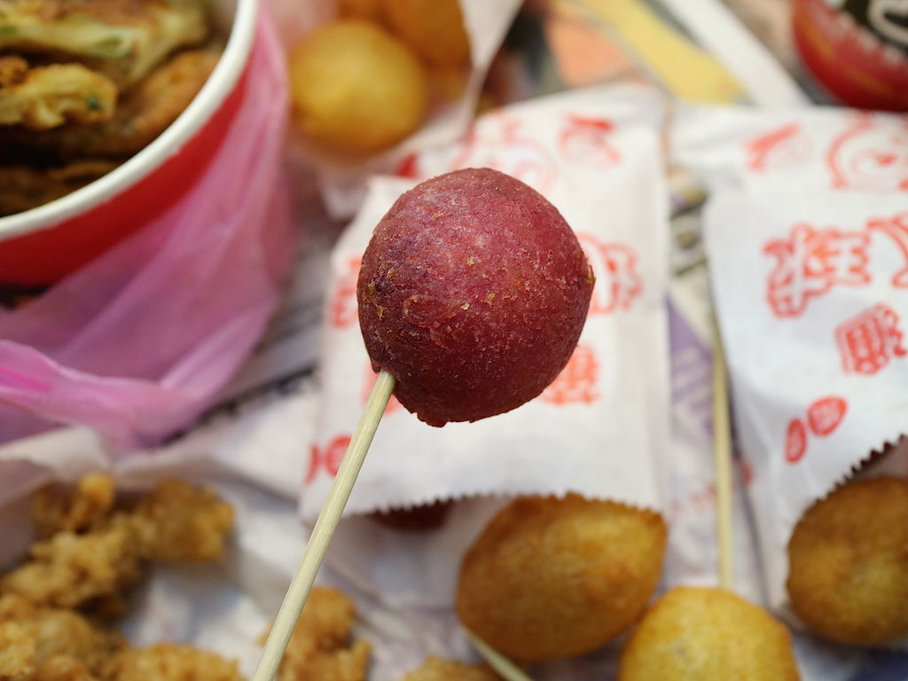 IMG_1213.JPG IMG_1213.JPG