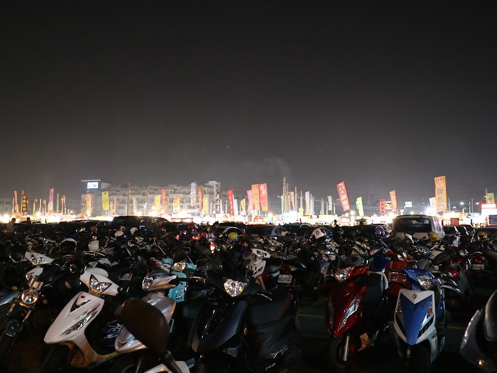 IMG_1211.JPG IMG_1211.JPG