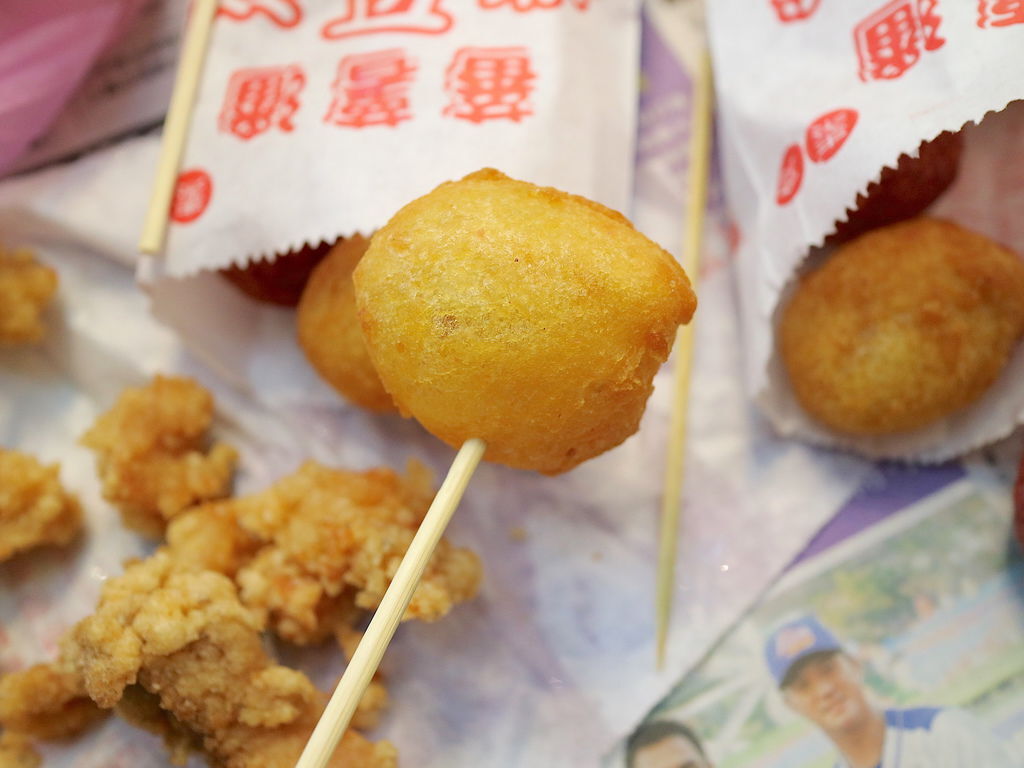 IMG_1214.JPG IMG_1214.JPG