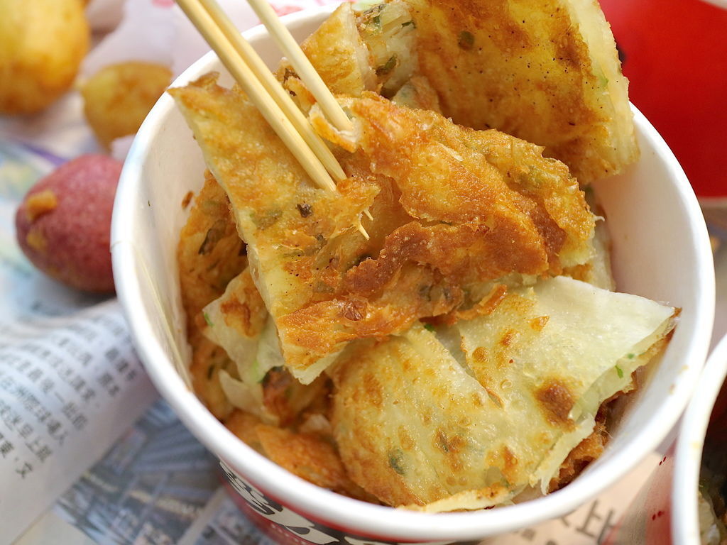 IMG_1215.JPG IMG_1215.JPG