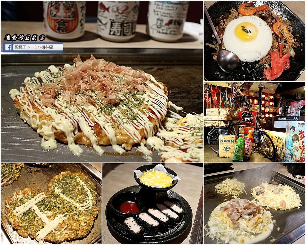 首圖.jpg 首圖.jpg