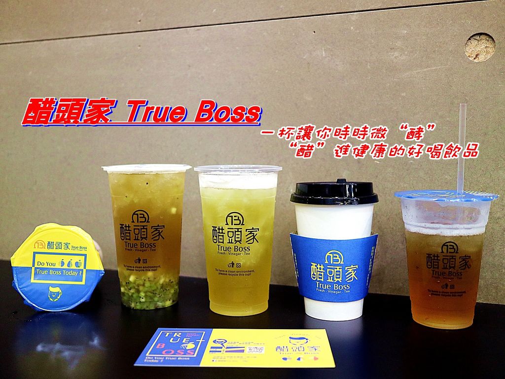 IMG_2280.JPG IMG_2280.JPG