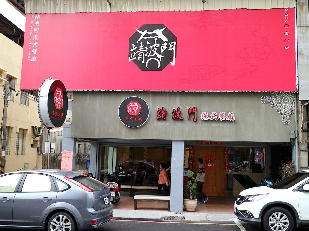 IMG_3223.JPG IMG_3223.JPG