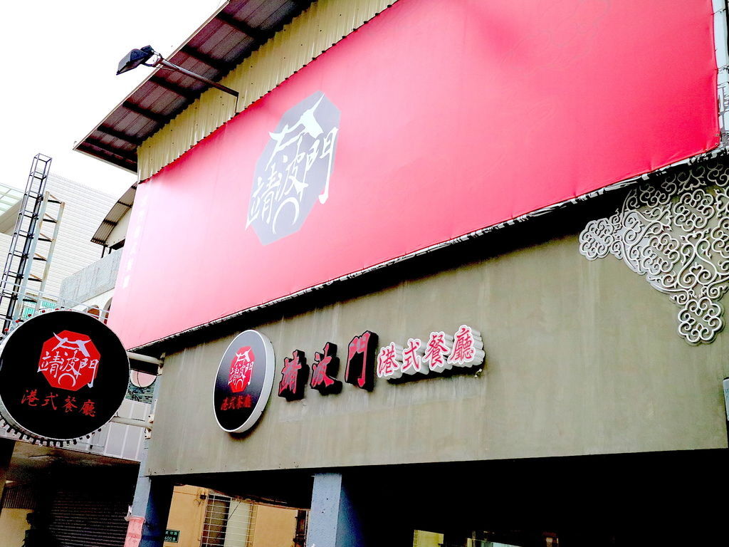 IMG_3222.JPG IMG_3222.JPG