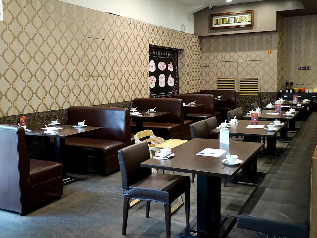 IMG_3230.JPG IMG_3230.JPG