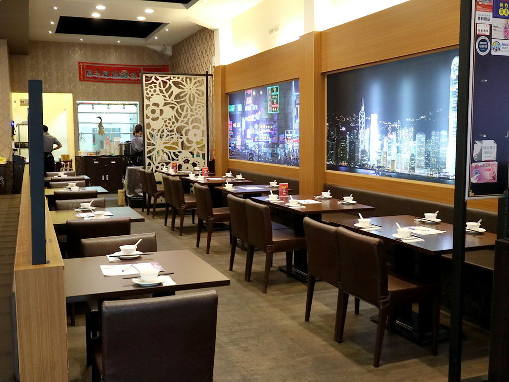 IMG_3231.JPG IMG_3231.JPG