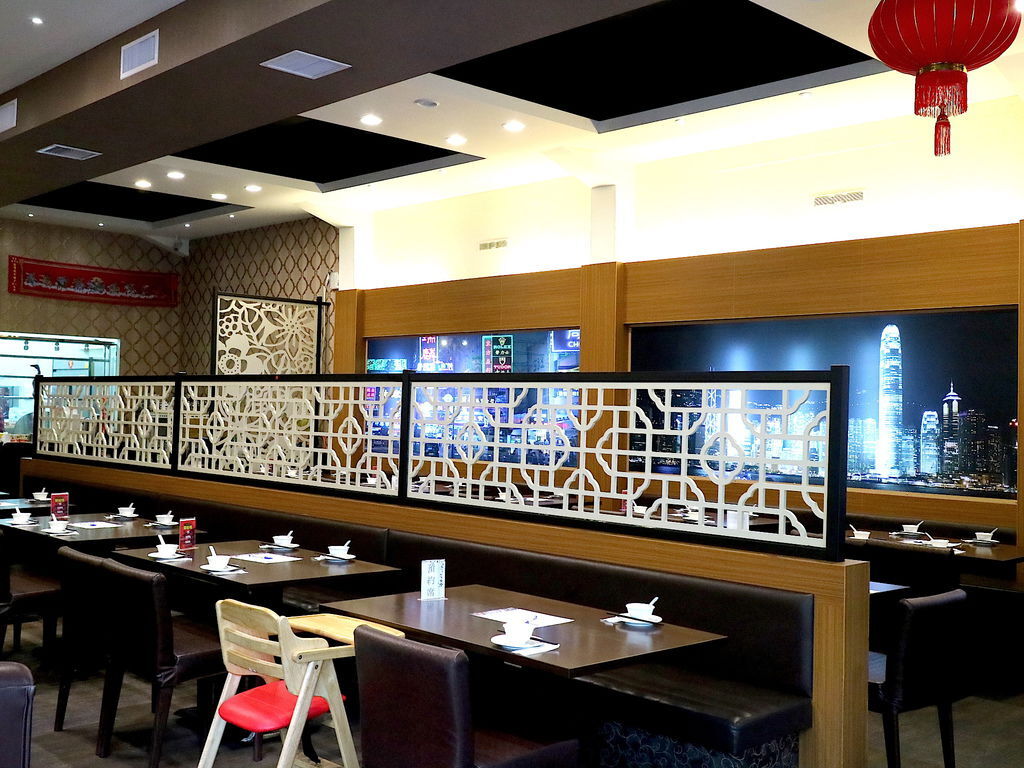 IMG_3232.JPG IMG_3232.JPG