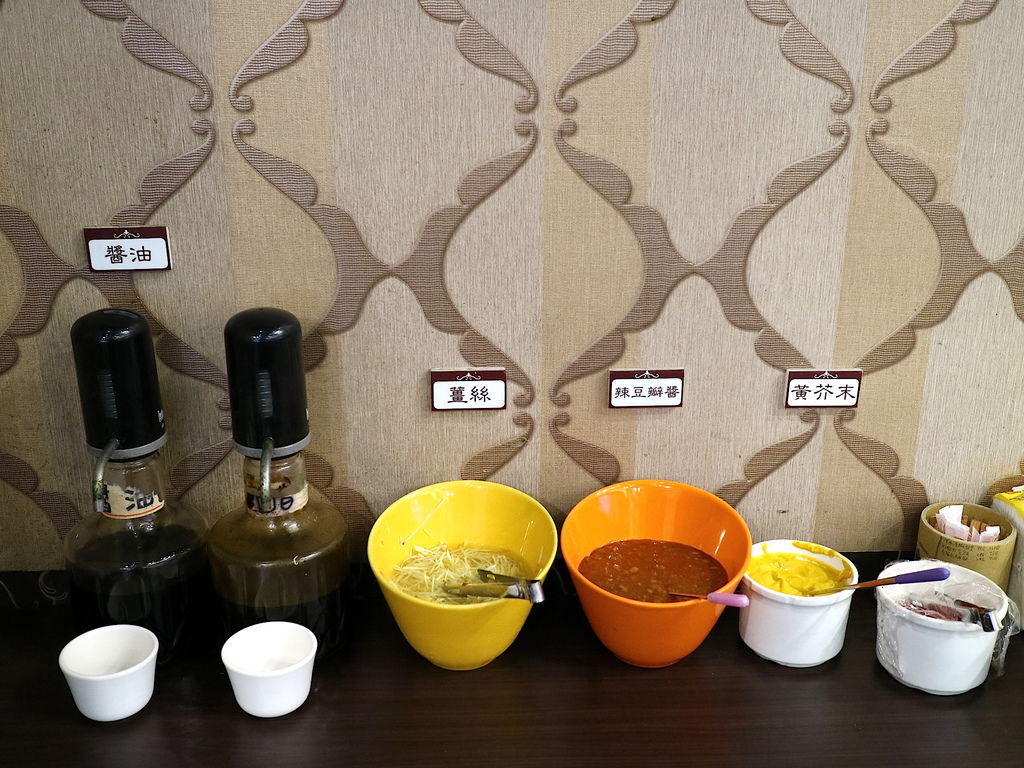 IMG_3236.JPG IMG_3236.JPG