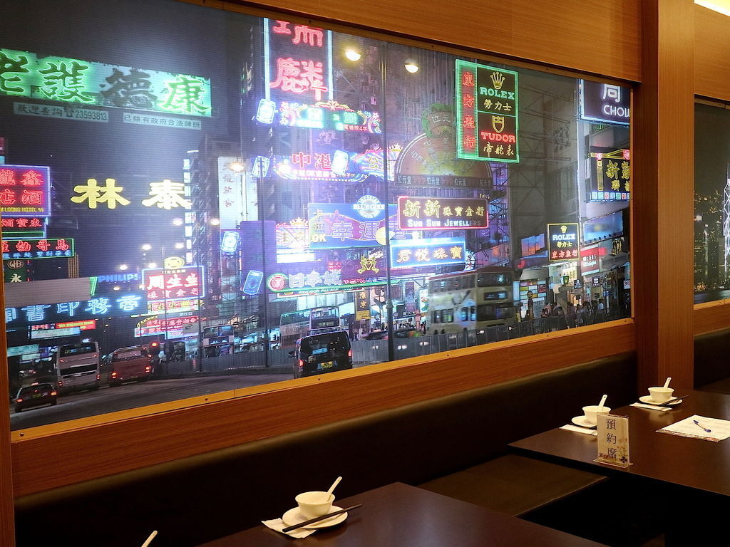 IMG_3237.JPG IMG_3237.JPG