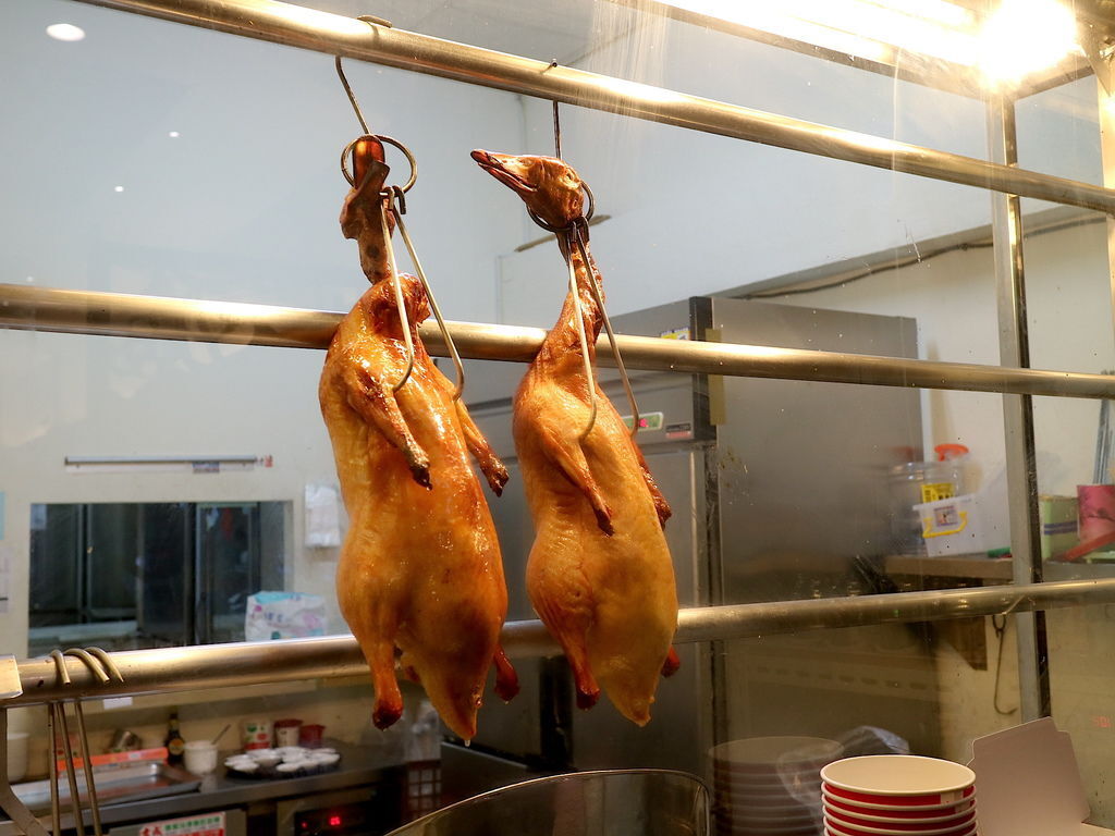 IMG_3247.JPG IMG_3247.JPG