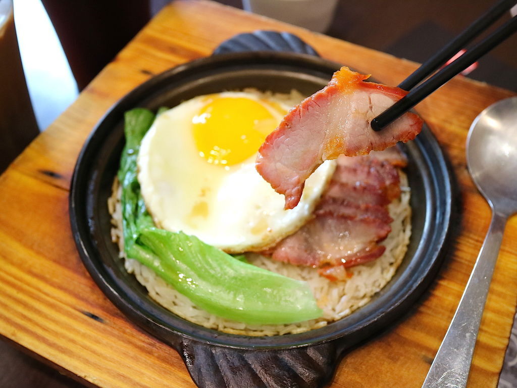 IMG_3254.JPG IMG_3254.JPG