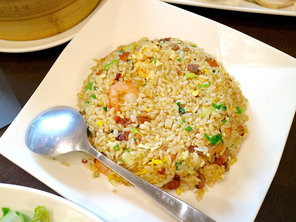 IMG_3261.JPG IMG_3261.JPG