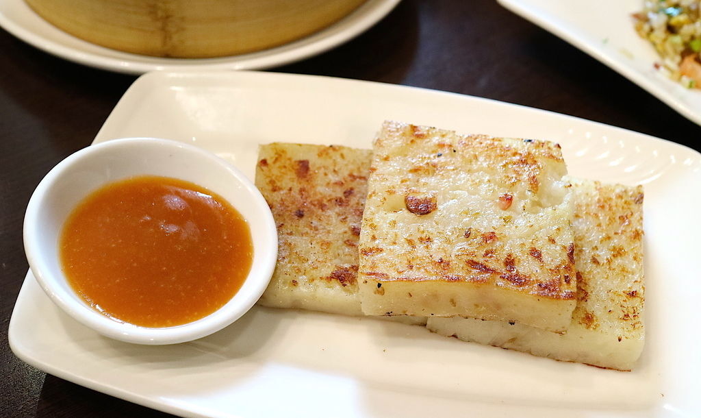 IMG_3272.JPG IMG_3272.JPG