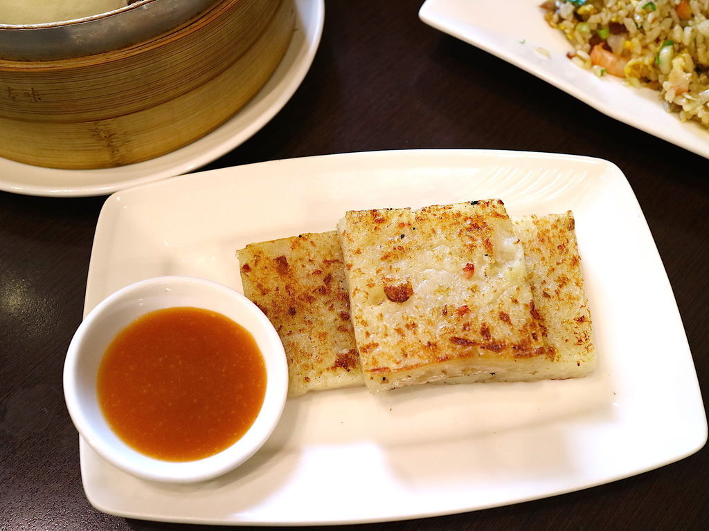 IMG_3271.JPG IMG_3271.JPG