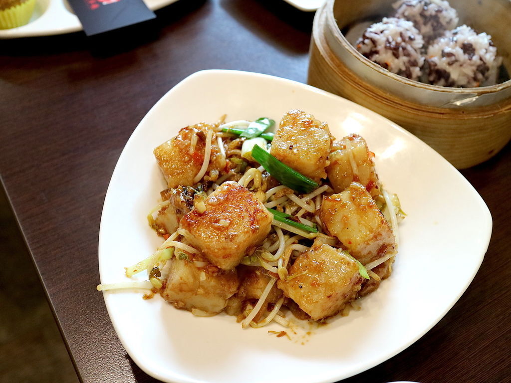 IMG_3274.JPG IMG_3274.JPG