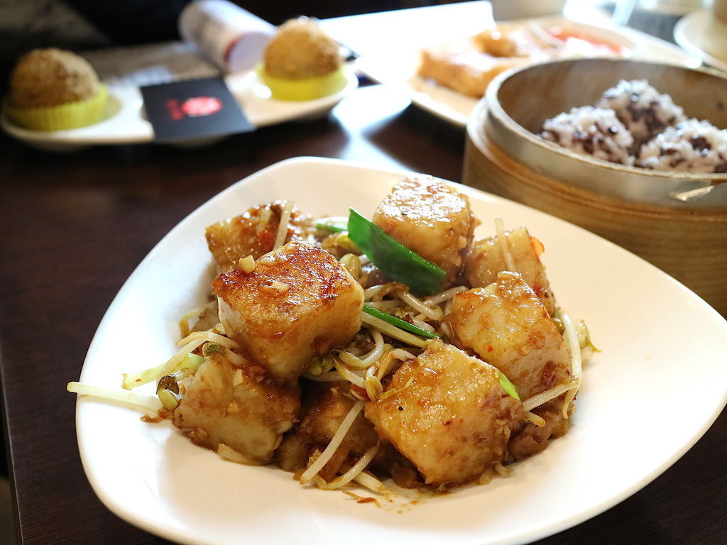 IMG_3275.JPG IMG_3275.JPG