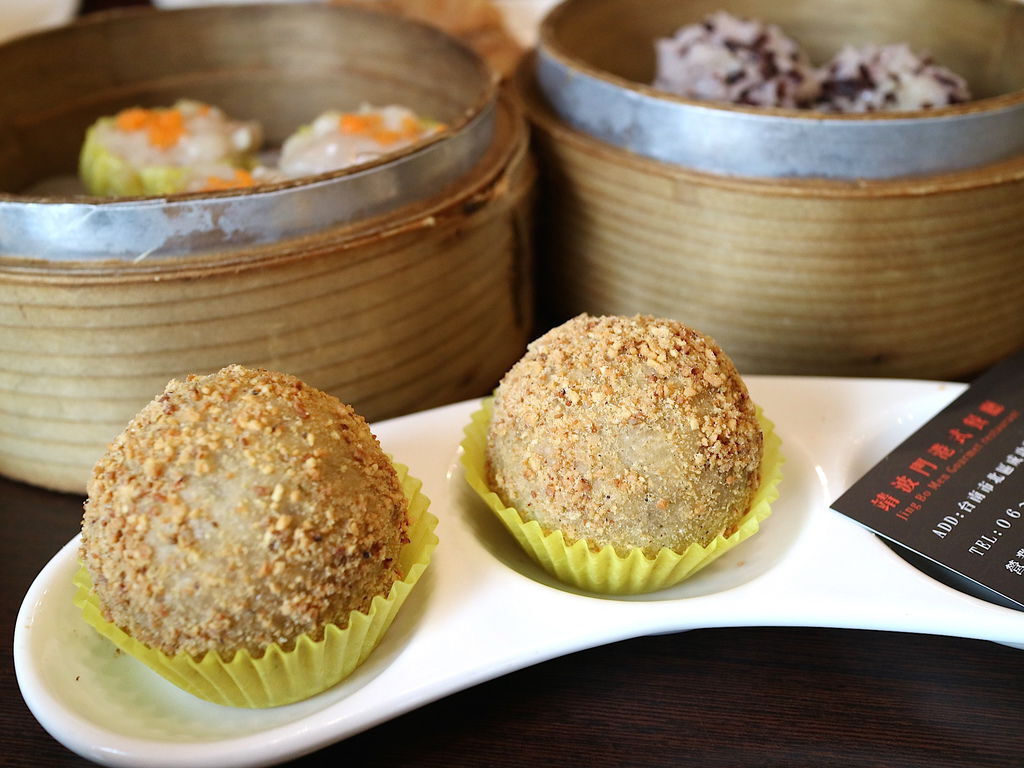 IMG_3277.JPG IMG_3277.JPG