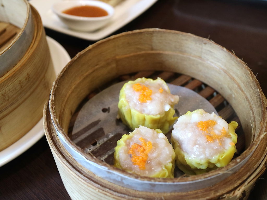 IMG_3281.JPG IMG_3281.JPG