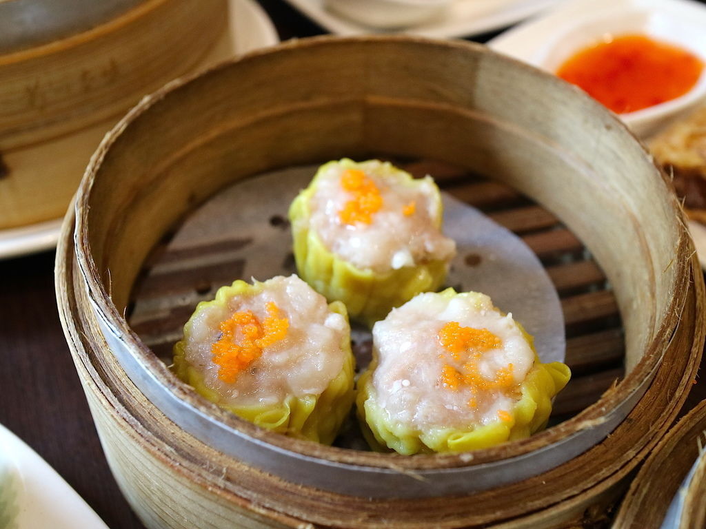 IMG_3280.JPG IMG_3280.JPG