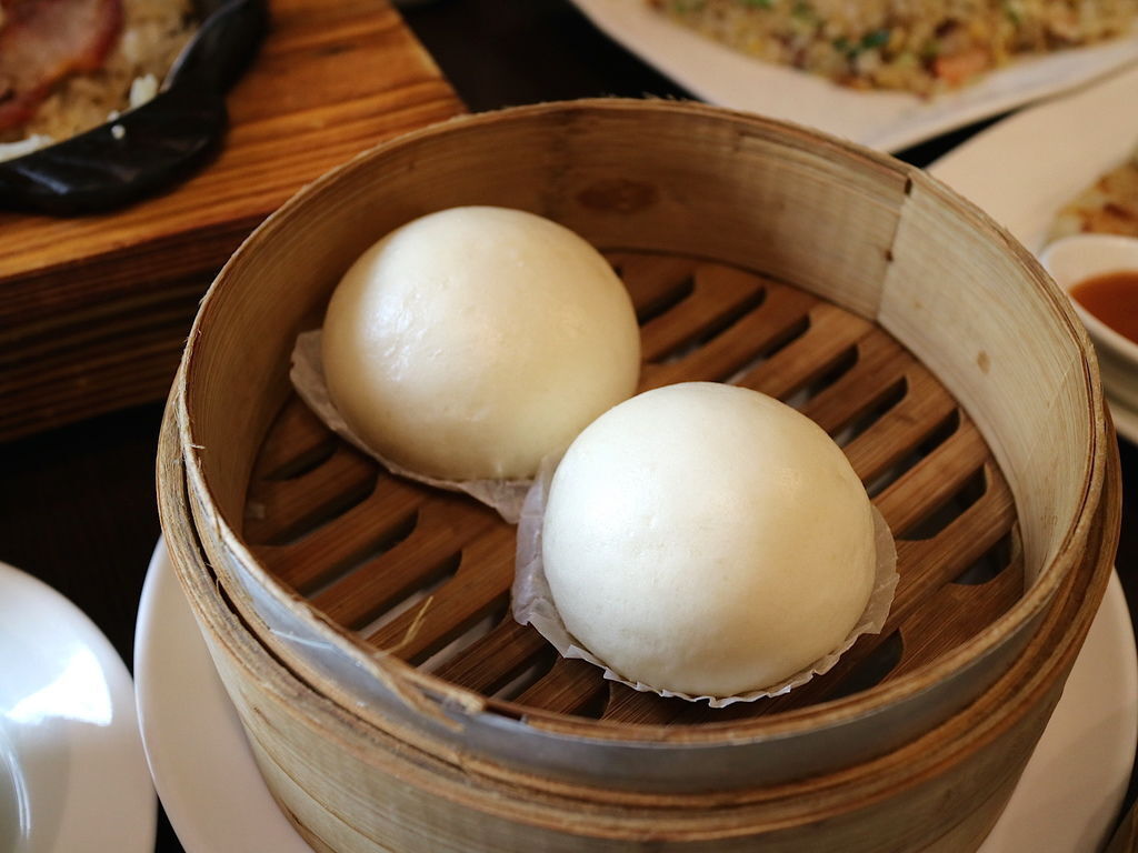 IMG_3282.JPG IMG_3282.JPG