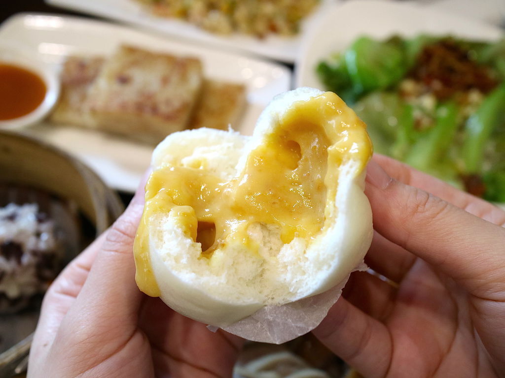 IMG_3288.JPG IMG_3288.JPG