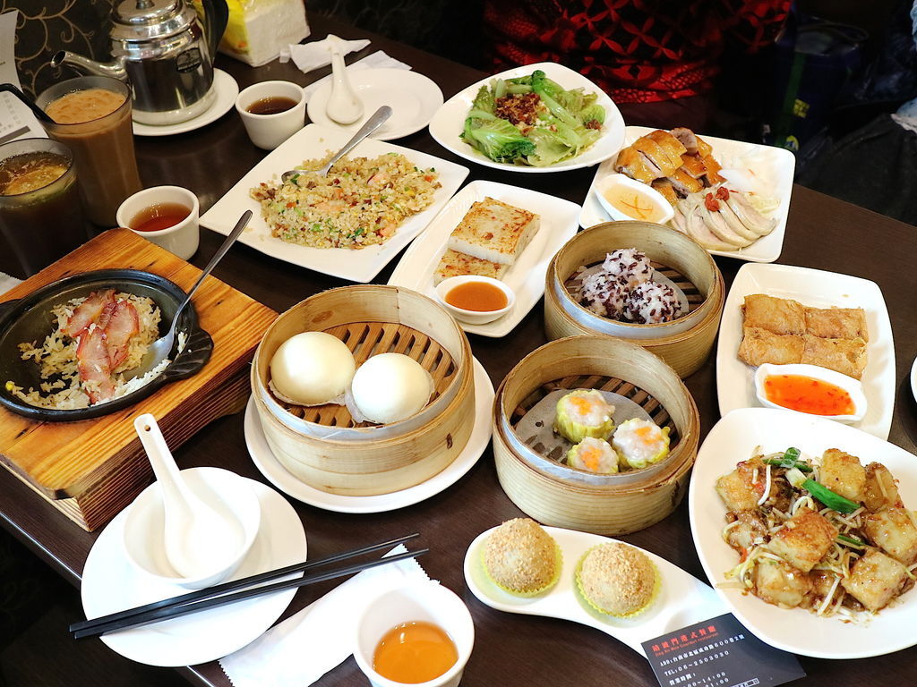 IMG_3283.JPG IMG_3283.JPG