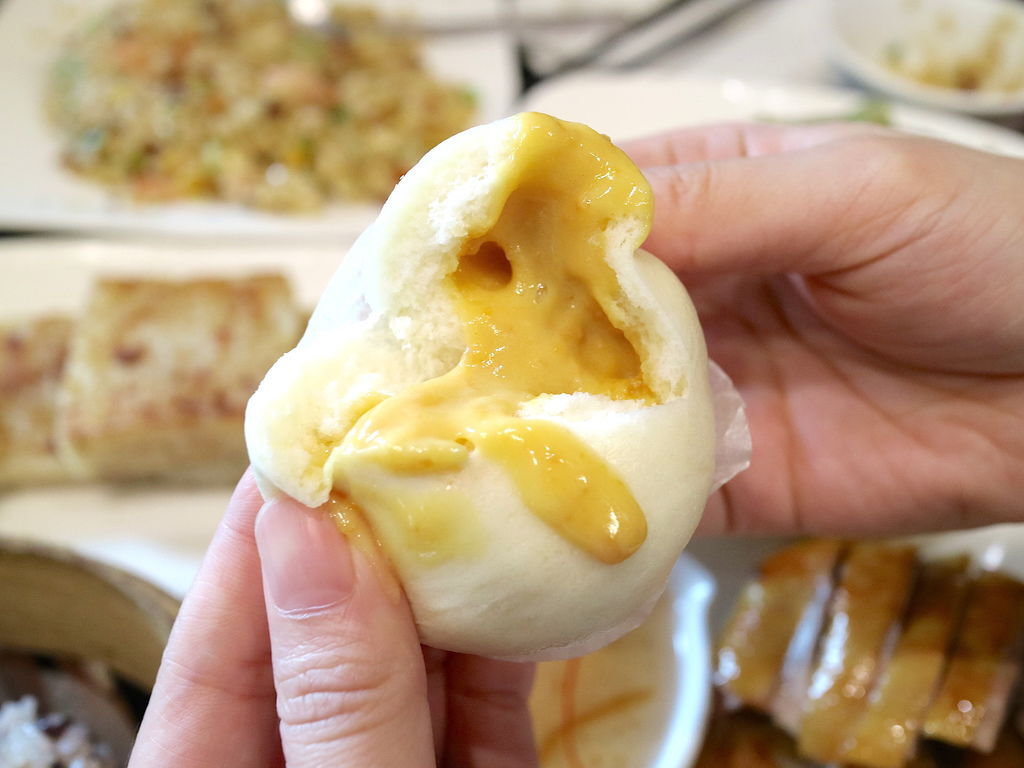 IMG_3285.JPG IMG_3285.JPG