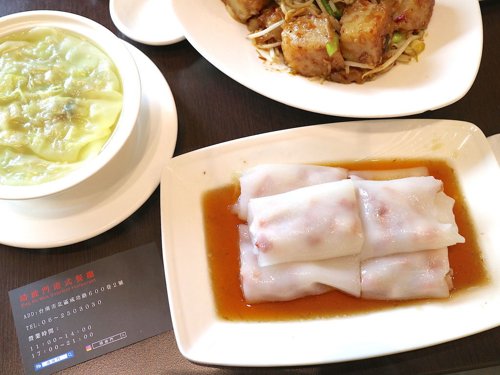 IMG_3293.JPG IMG_3293.JPG