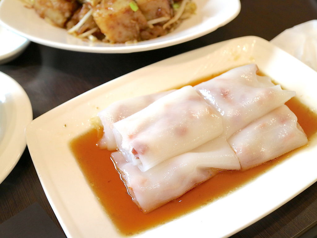 IMG_3294.JPG IMG_3294.JPG