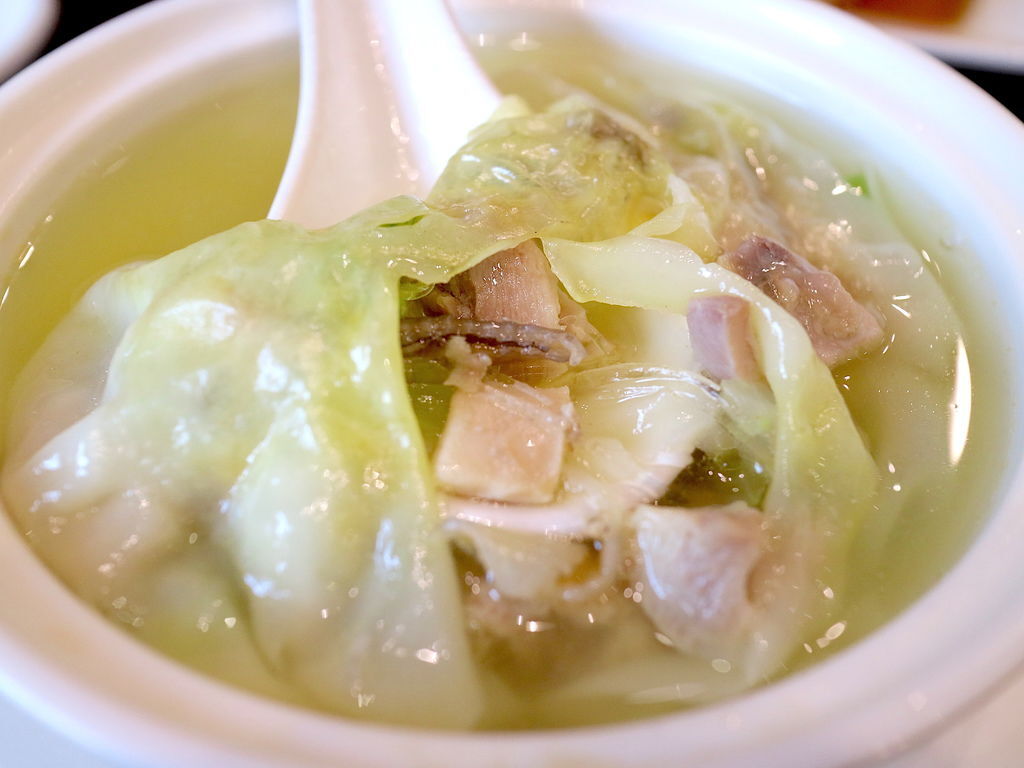 IMG_3303.JPG IMG_3303.JPG