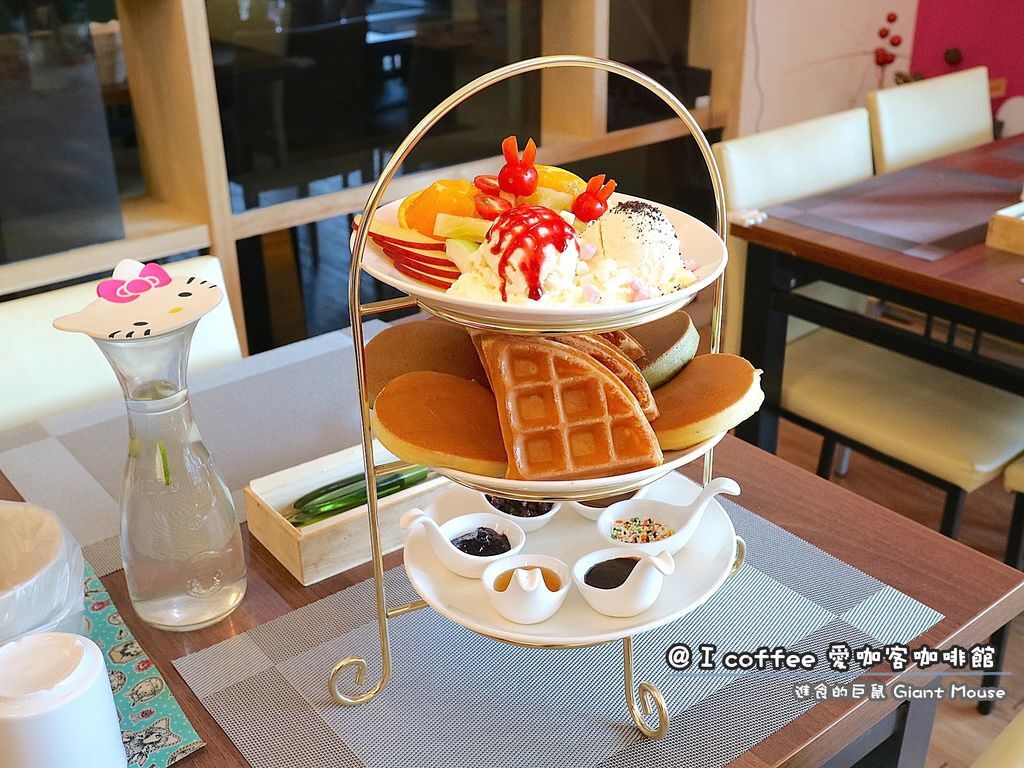 首圖.JPG 首圖.JPG