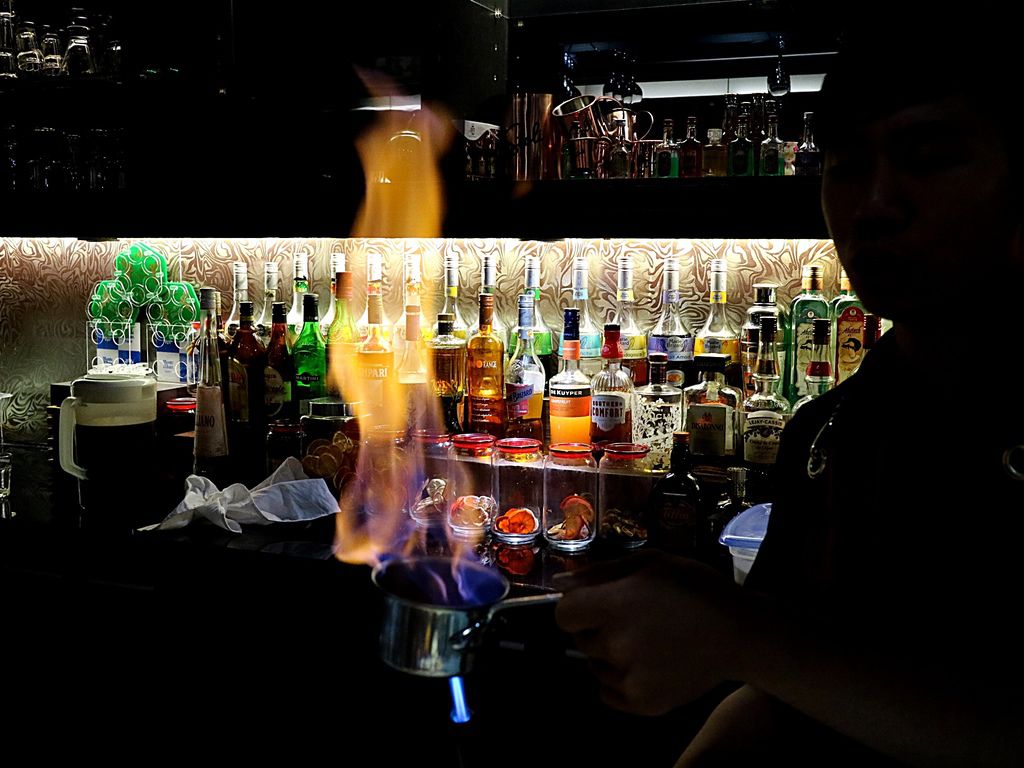 IMG_7782.JPG IMG_7782.JPG