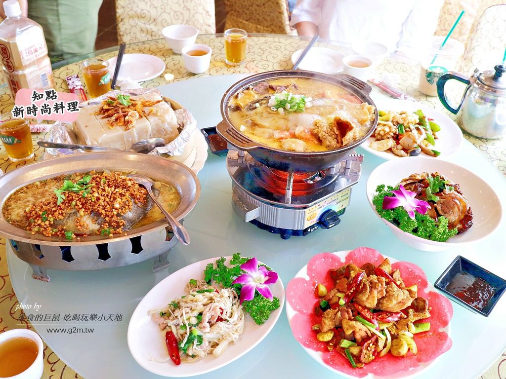首圖2.JPG 首圖2.JPG