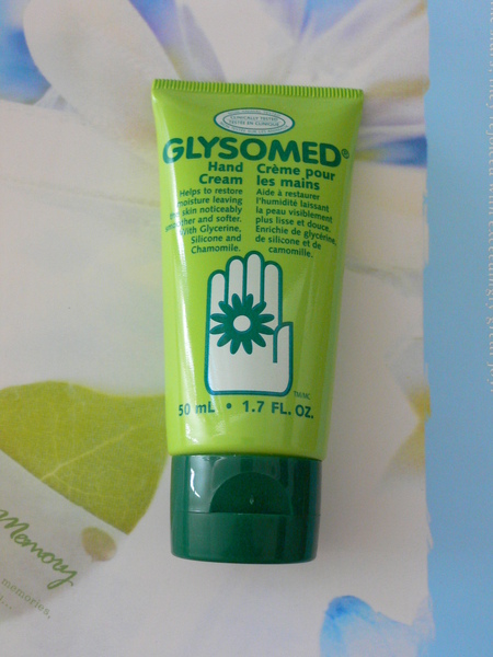 Glysomed-Hand Lotion.JPG