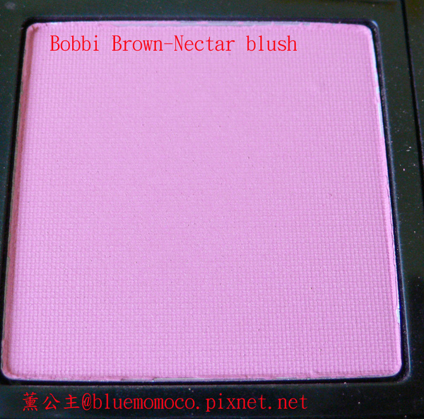 BB Blush2.jpg