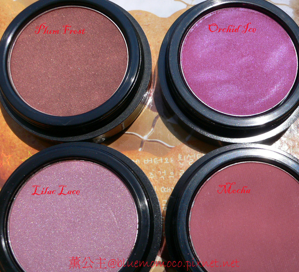 La Femme blush3.jpg