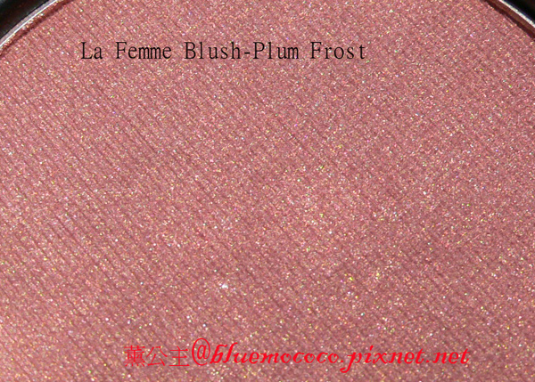 Le Femme blush(Plum Frost1).jpg