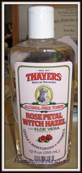 Thayers 1.jpg