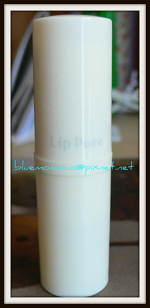 Lip Pure 2.jpg