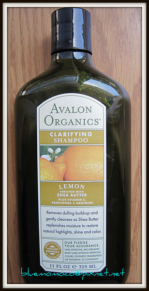 Avalon shampoo.jpg