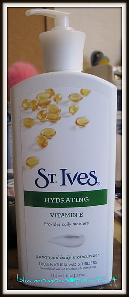 st.ives lotion.jpg