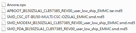 FW_files.png FW_files.png