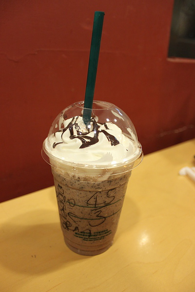 IMG_2902.JPG IMG_2902.JPG